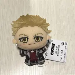 ガチアクタ ちびぐるみvol.1 エンジン - メルカリ