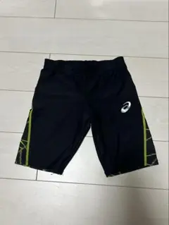 Item thumbnail for item 6fad5304-11f1-4447-a3b8-9b9d5bec6564