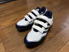 限定】adidasアディダス スタビルV9 28.5cm 長嶋茂雄 - メルカリ