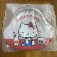 Item thumbnail for item 47c56848-0319-4878-b77c-9089d7f71c49