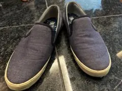 Item thumbnail for item 2c816e5e-408a-426c-9461-0455e77d1d23