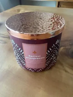 日本未発売】Bath&Body Works キャンドルホルダー - メルカリ