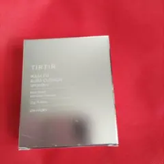 TIRTIR MASK FIT AURA CUSHION 21N IVORYのサムネイル