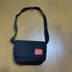 メッセンジャーバッグ ショルダーバッグ