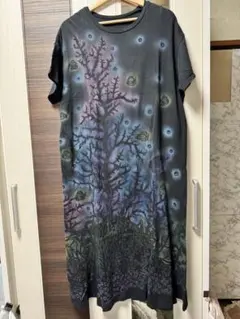 2026年最新】YOKANG その他の人気アイテム - メルカリ