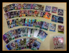 2026年最新】ワンピース まとめ売りカードの人気アイテム - メルカリ