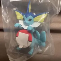 一番くじ ポケモン