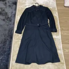 ブラックフォーマル春秋