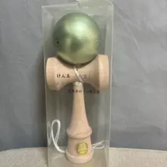 Item thumbnail for item 498e0911-4763-49d5-919e-e462c46e1ab8