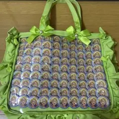 遊木真 A3痛バ 缶バッジ×122