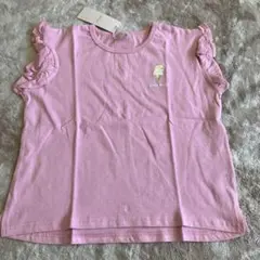 まもこ様 リクエスト 3点 まとめ商品