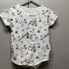 やなぎ様 リクエスト 2点 まとめ商品