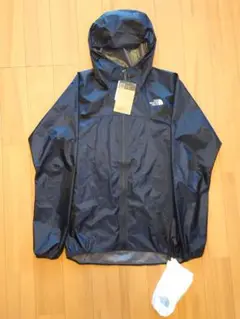 ノースフェイスStrike trail jacket L新品未使用 公式】ストライクトレイルジャケット（メンズ）｜ザ・ノース