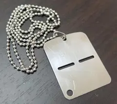 Item thumbnail for item 6b77090a-2236-46f6-bd6f-5a98cef36f3a