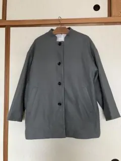 シャンブルドゥシャーム　　ジャケット 5月最終セール❣️