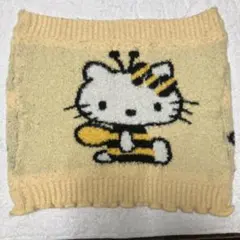 Item thumbnail for item 529157d7-1f6e-4e53-a757-7f91c3f0cbeb