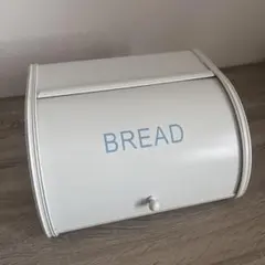 ブレッド缶　ローラートップのサムネイル