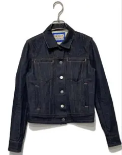 2025年最新】acne studios gジャンの人気アイテム - メルカリ