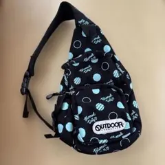 Item thumbnail for item e3b58edc-dc90-4e3f-ad3c-f124f6b87318