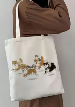 Item thumbnail for item d428d29d-e237-42ca-85c1-c03cdd93748a