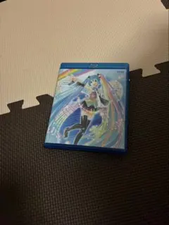 初音ミク Project DIVA X アクセサリーボックス Vita - メルカリ