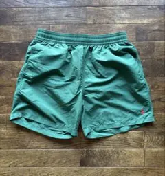 人気カラー 現行QRタグ ラルフローレン ショートパンツ ロンハーマン 人気カラー 最安 現行QRタグ ラルフローレン ショートパンツ ロン