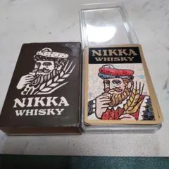 2026年最新】ニッカ ランプの人気アイテム - メルカリ