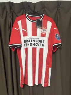 Oficial Zahavi/ユニフォーム Eindhoven 【正規品】PSV PSV DAZN | Jerseys Eindhoven ウェア