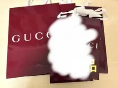 Item thumbnail for item e0cd3f52-df10-47ff-aaa2-d8b914011be3