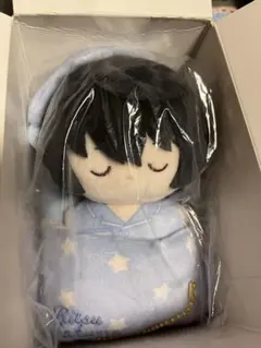 あんスタ 中国甜梦新春シリーズ 朔間凛月