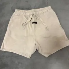 ESSENTIALS FEAR OF GOD ショートパンツのサムネイル