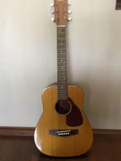 2025年最新】yamaha fg-junior jr-1の人気アイテム - メルカリ