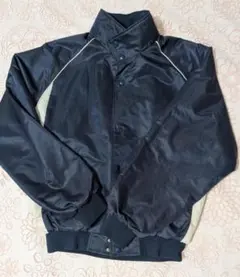 レワード　グラコン　グランドの風L