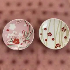 ままごりら様 リクエスト 2点 まとめ商品