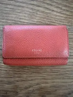 comugi⭐︎様専用