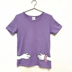 【Disney Fantasy Shop】デイジーダック Tシャツのサムネイル
