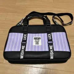 習字道具セット