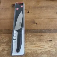 ZWILLING ツヴィリング ツインフィン L ペティナイフ 13cmのサムネイル