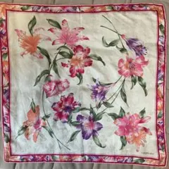 2025年最新】LEONARD レディース バンダナ・スカーフの人気