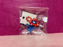 大阪関西万博expo2025 ミャクミャク　PVCマスコット