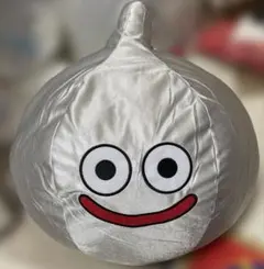 ドラゴンクエスト メガサイズぬいぐるみ