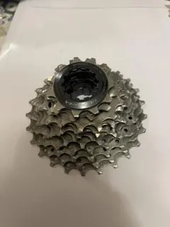 Shimano アルテグラ CS6800 スプロケット 11-25