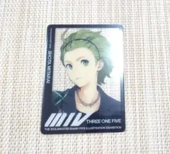 いちごのモンブラン様 リクエスト 2点 まとめ商品