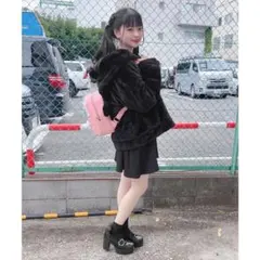 2025年最新】rojita ワンピース ゆあてゃの人気アイテム - メルカリ