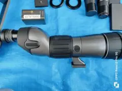 2026年最新】ZOOMEYEの人気アイテム - メルカリ