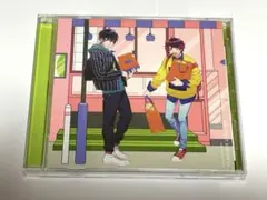 Item thumbnail for item e947fb0f-a098-44f6-a60f-b805cbb7a95e