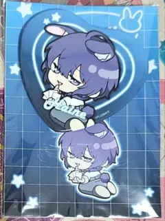 2025年最新】暮日灰寧の人気アイテム - メルカリ