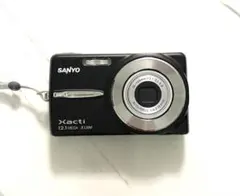 2026年最新】SANYO X1200の人気アイテム - メルカリ