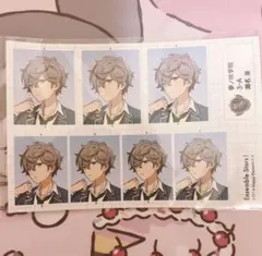 2025年最新】あんスタ 写真風カードの人気アイテム - メルカリ