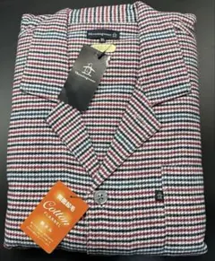 Item thumbnail for item 1b8c7b99-a237-4476-9db3-f080eecdbf9b